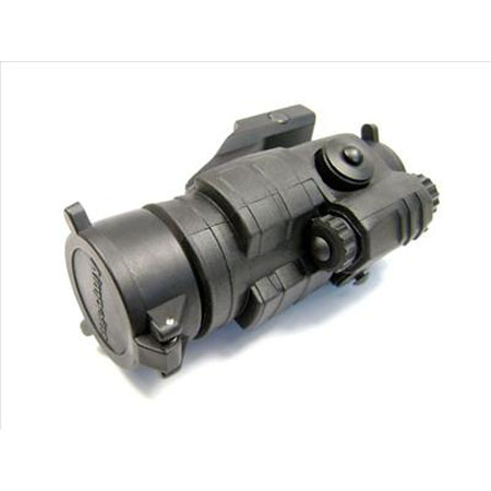 Hight quality Aimpoint G&P M2 M3 Red Dot Sight Cover jacket